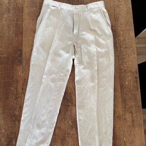 Men's Ralph Lauren Polo Pants